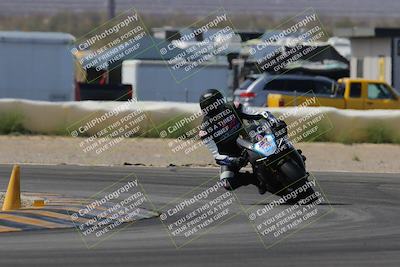 media/Mar-12-2023-SoCal Trackdays (Sun) [[d4c8249724]]/Turn 2 (1130am)/